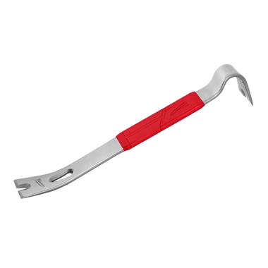 Łomy